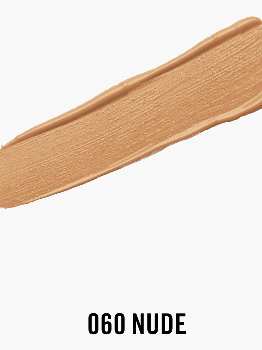 Multi-Tasker Concealer - 10 ml