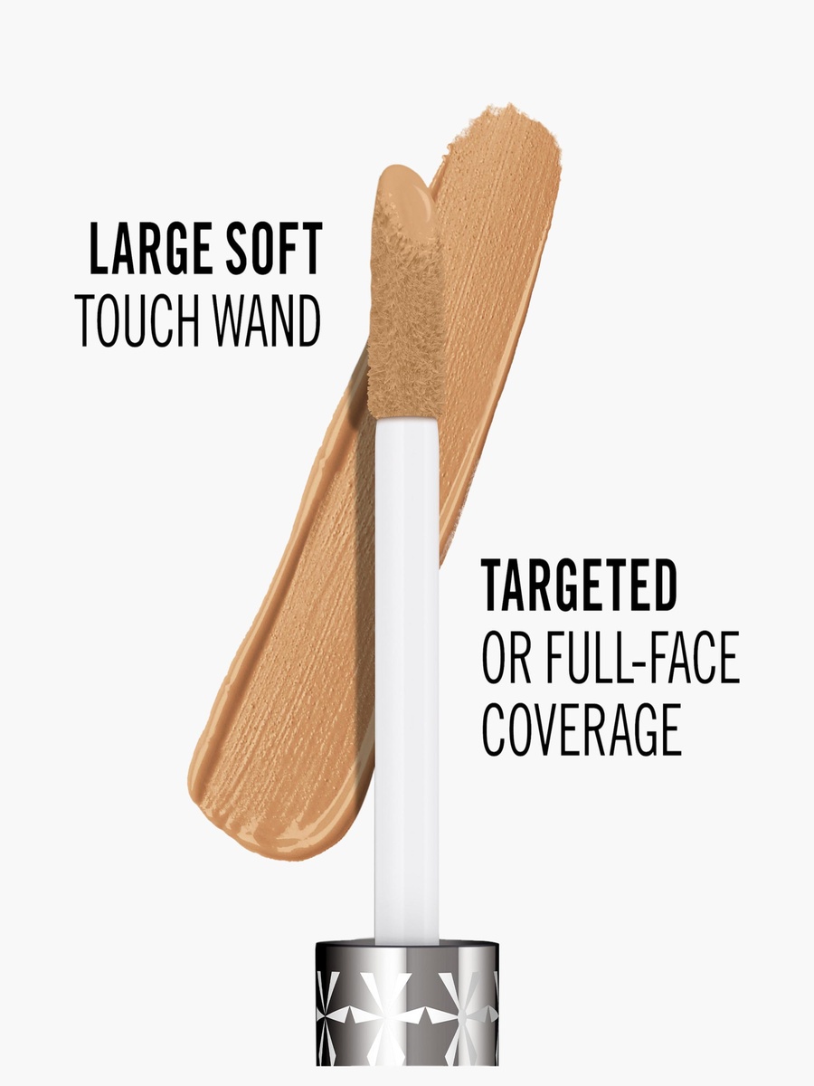 Multi-Tasker Concealer - 10 ml