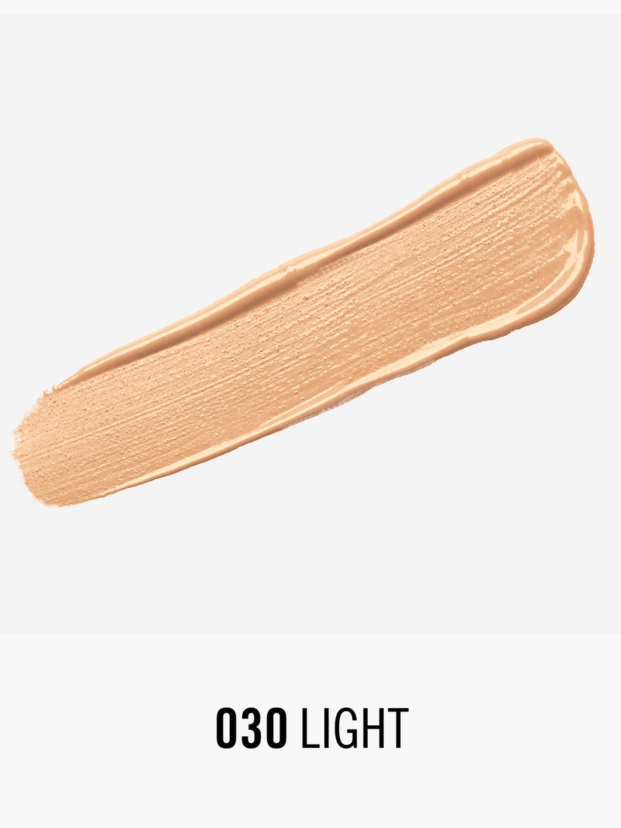 Multi-Tasker Concealer - 10 ml