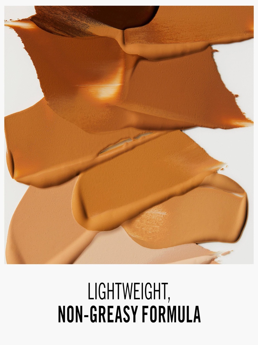Multi-Tasker Concealer - 10 ml