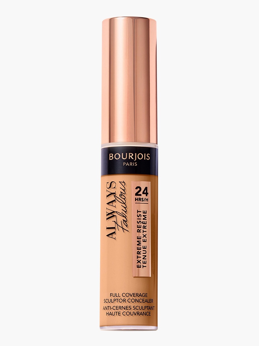 Always Fabulous Concealer - 10 ml