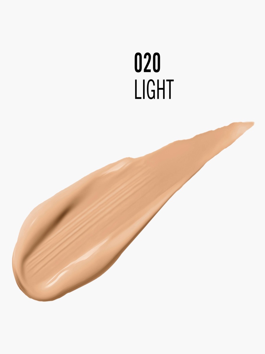 Kind and Free All-Day Hydrating Liquid Concealer - 7 ml
