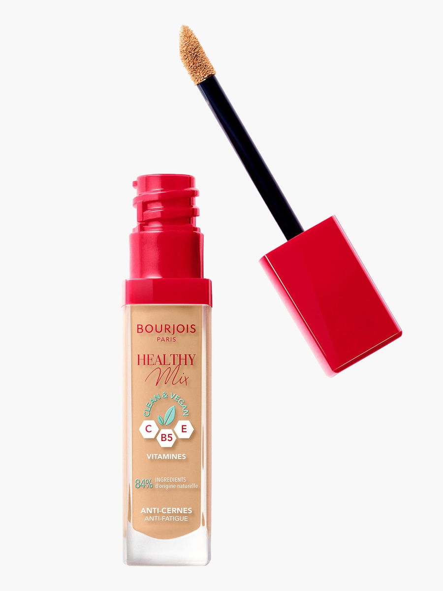 Healthy Mix Clean Concealer - 7.8 ml