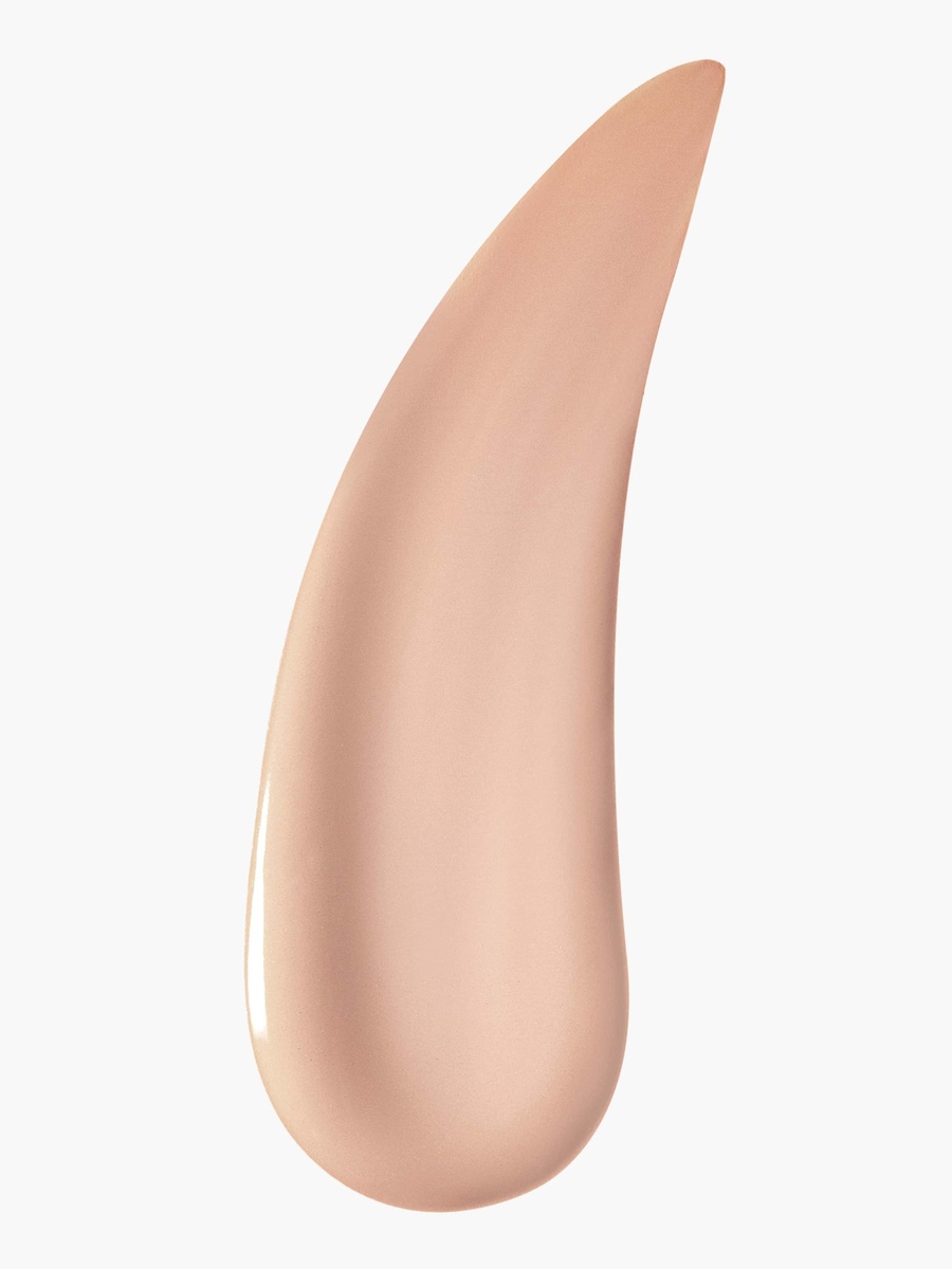 Infaillible More Than Concealer