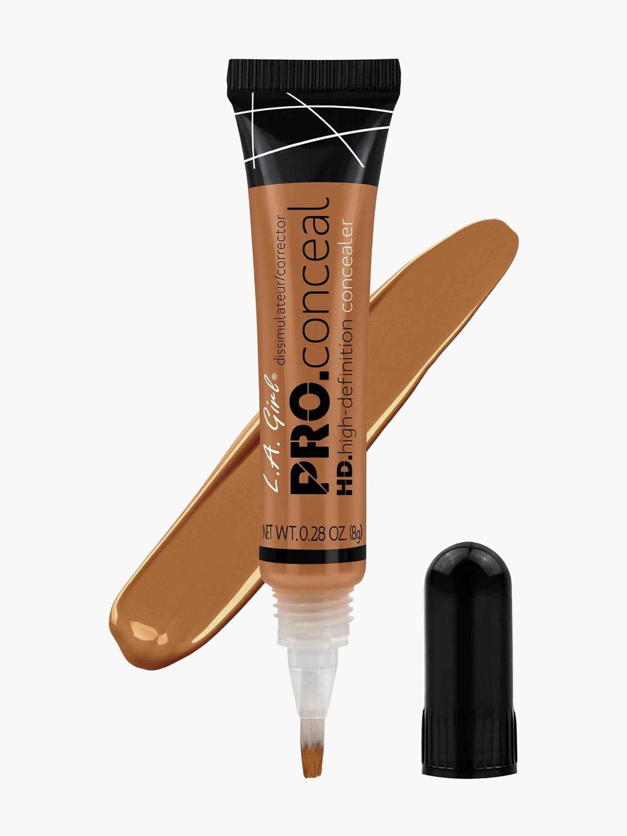 Pro.Conceal HD Concealer