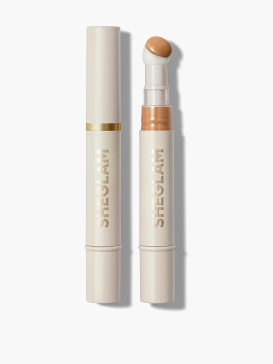 Complexion Boost Concealer