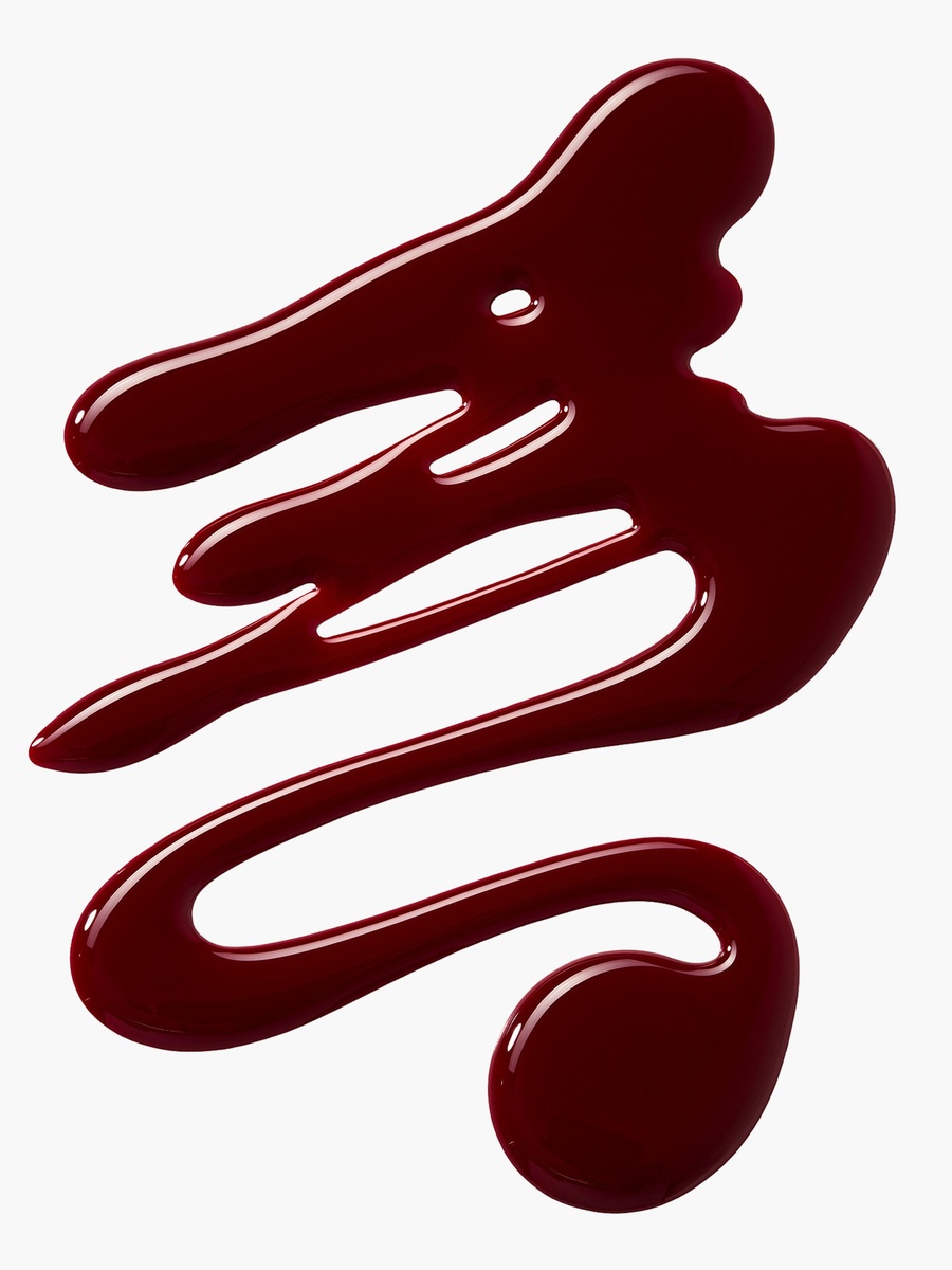 Nail Enamel - 11 ml