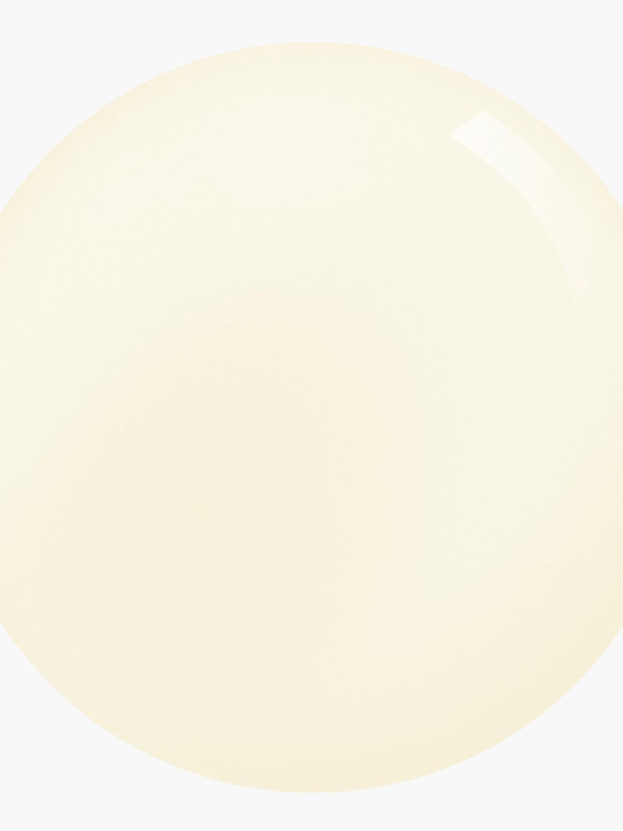 60Sec Nail Polish- 8 ml