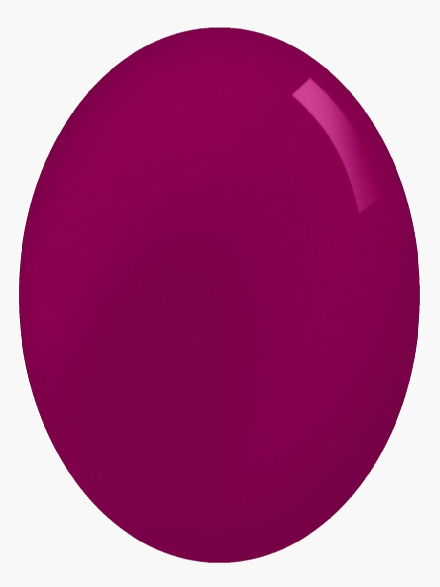 60Sec Nail Polish- 8 ml