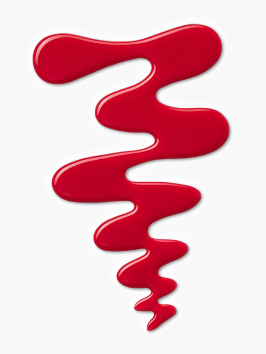 New Formula Plus Nail Polish - 11 ml