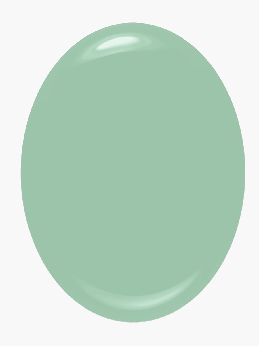 60 Seconds Super Shine Nail Polish Polish - 8 ml