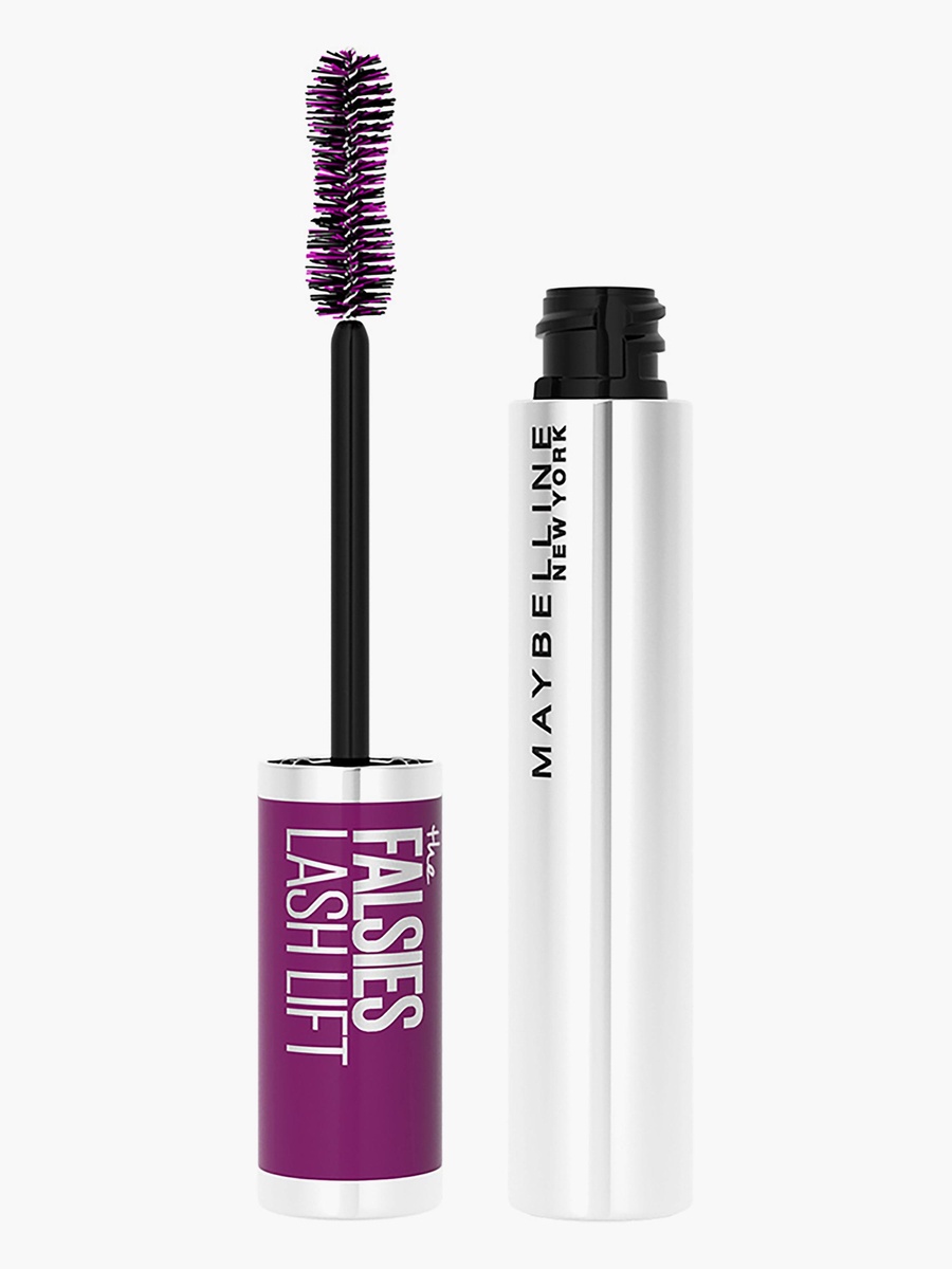 Maybelline Falsies Lash Lift Washable Mascara