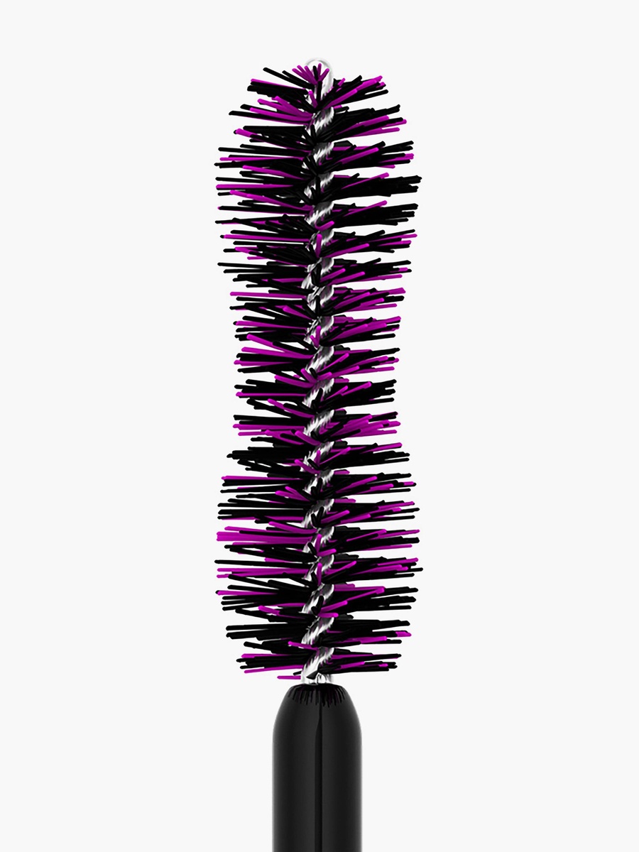 Maybelline Falsies Lash Lift Washable Mascara