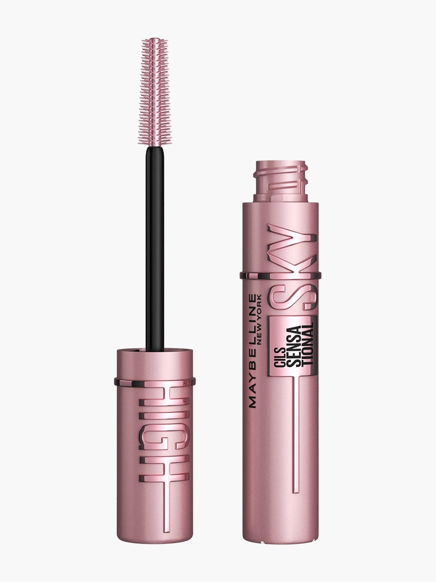 Lash Sensational Sky High Mascara