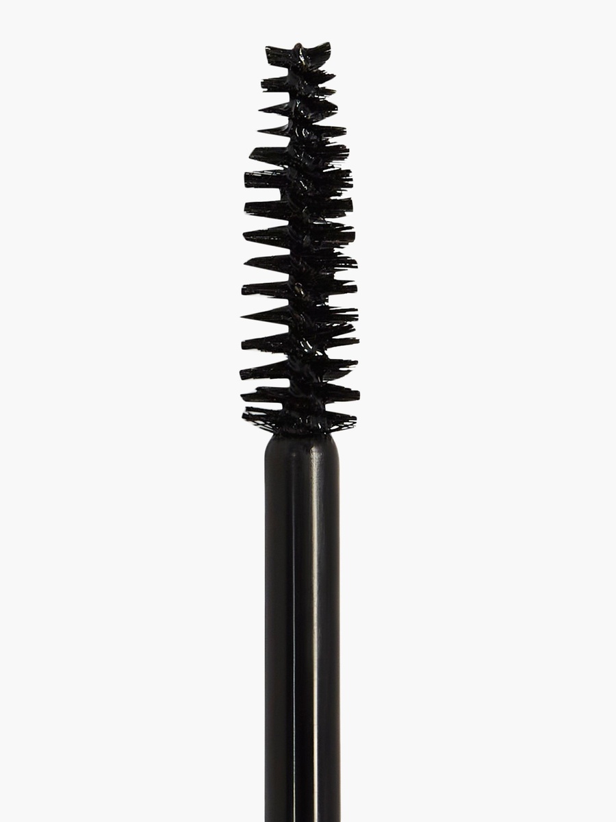 Waterproof Mascara