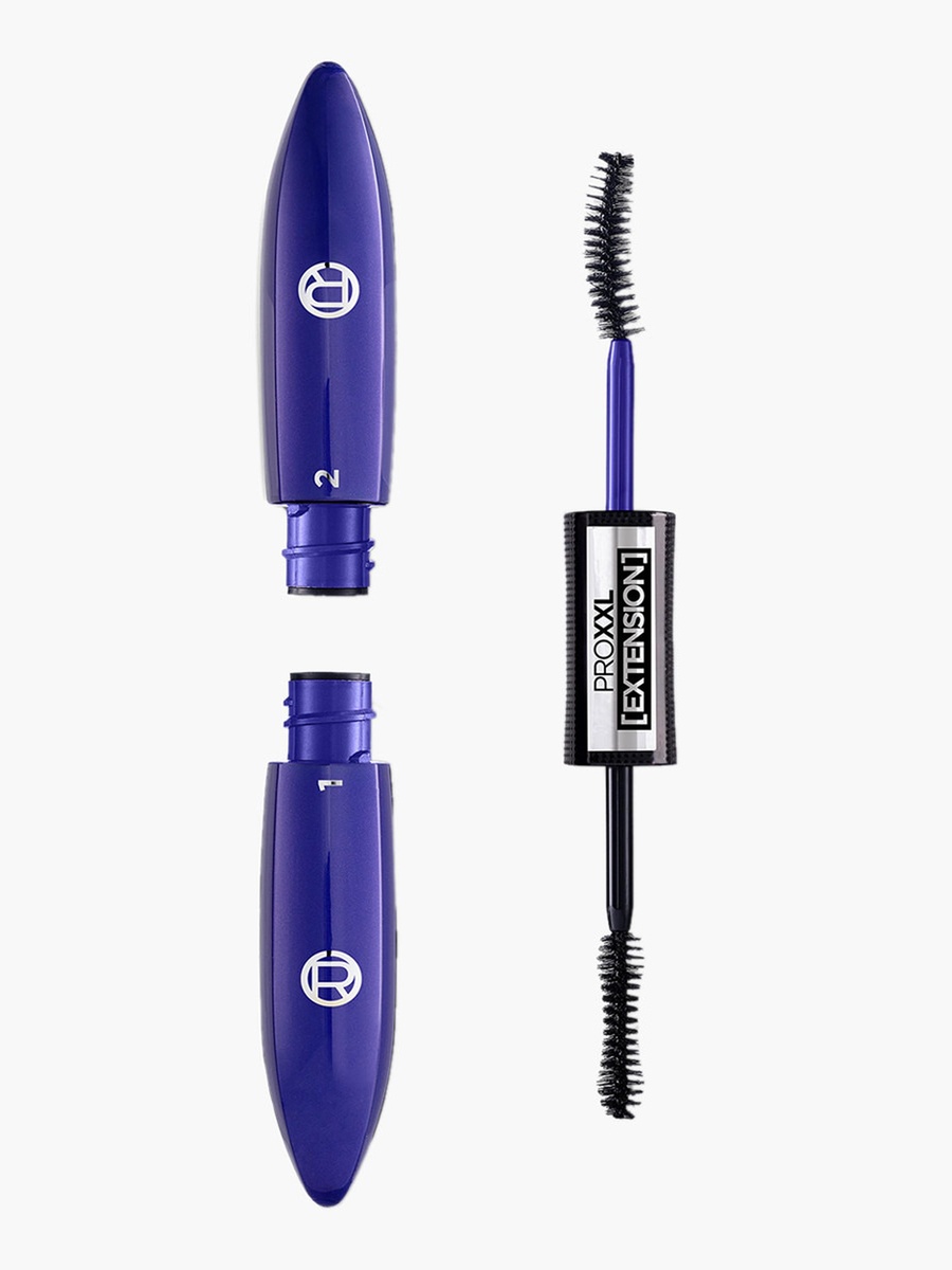 Pro XXL Extension Mascara