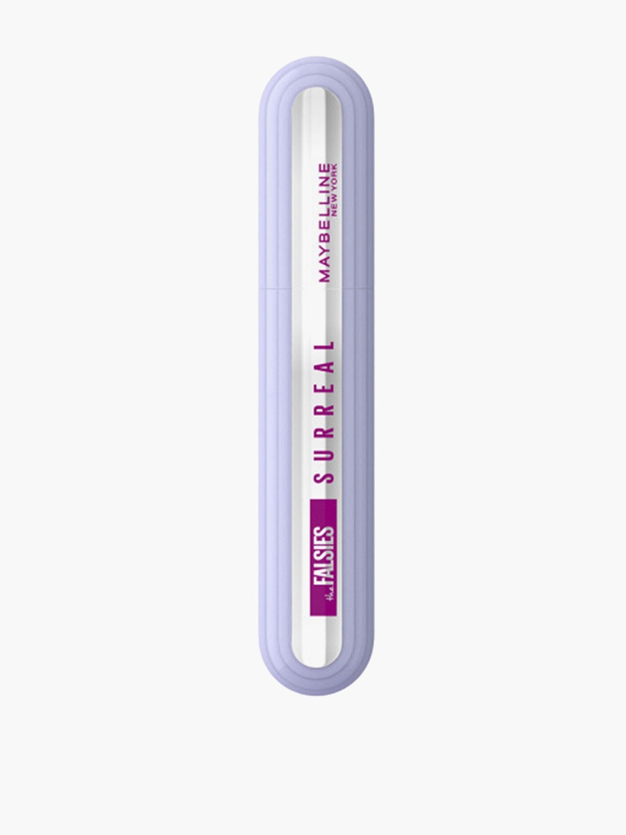 Falsies Surreal Mascara