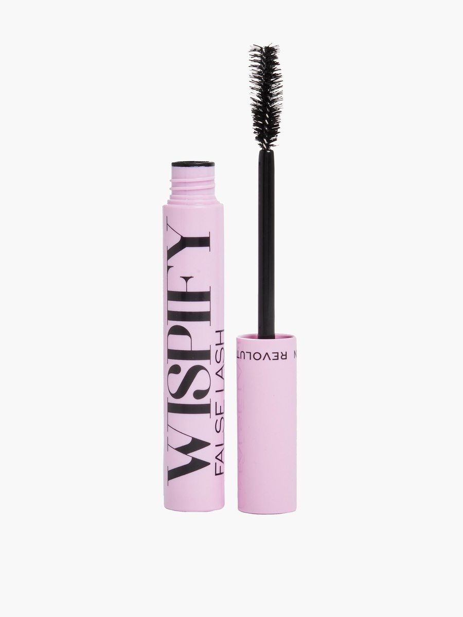Wispify False Lash Mascara - 8.8 ml