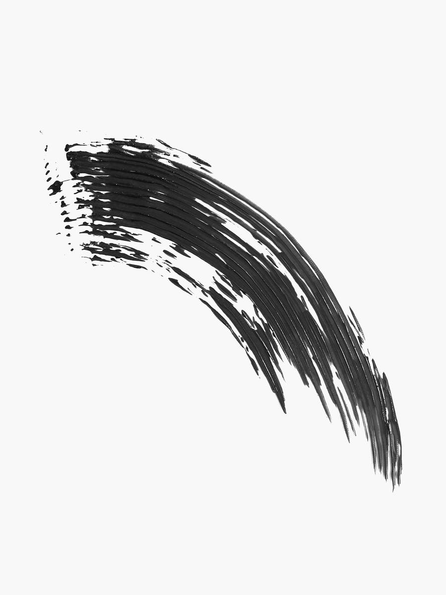 Wispify False Lash Mascara - 8.8 ml