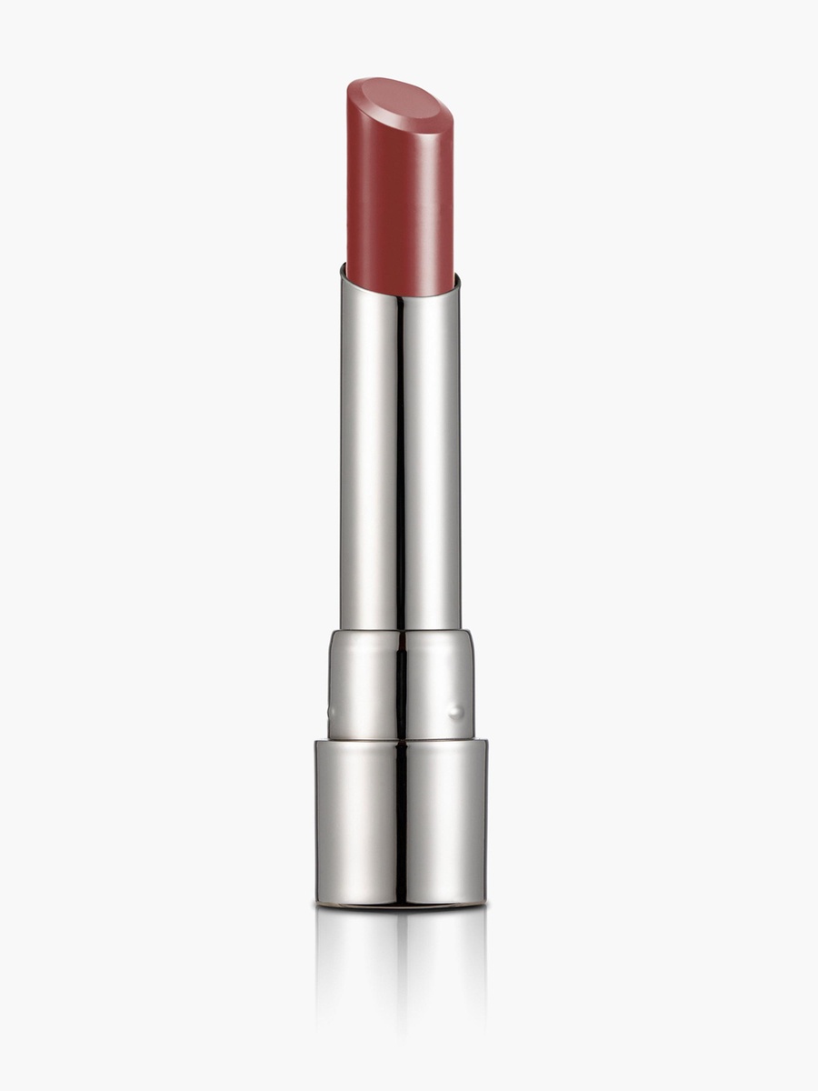 Sheer Up Lipstick