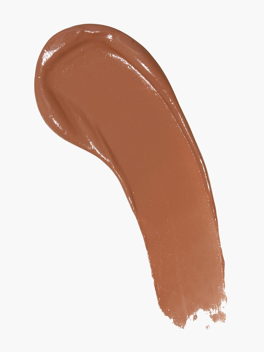 Air Blur Matte Liquid Lipstick