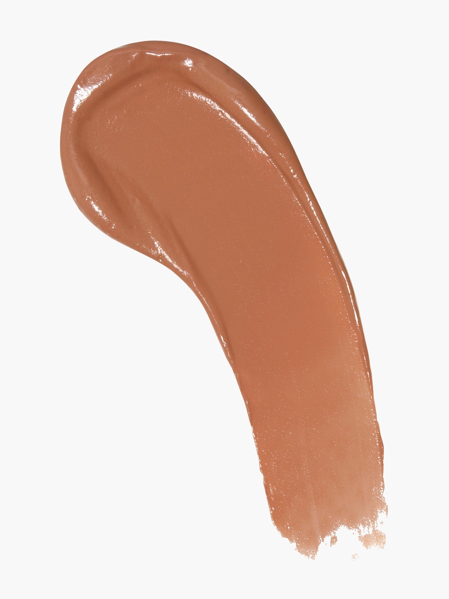 Air Blur Matte Liquid Lipstick