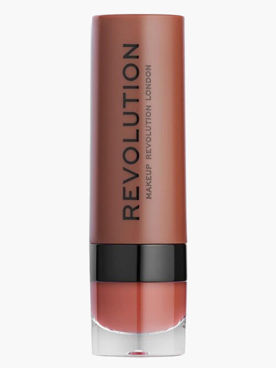 Matte Lipstick