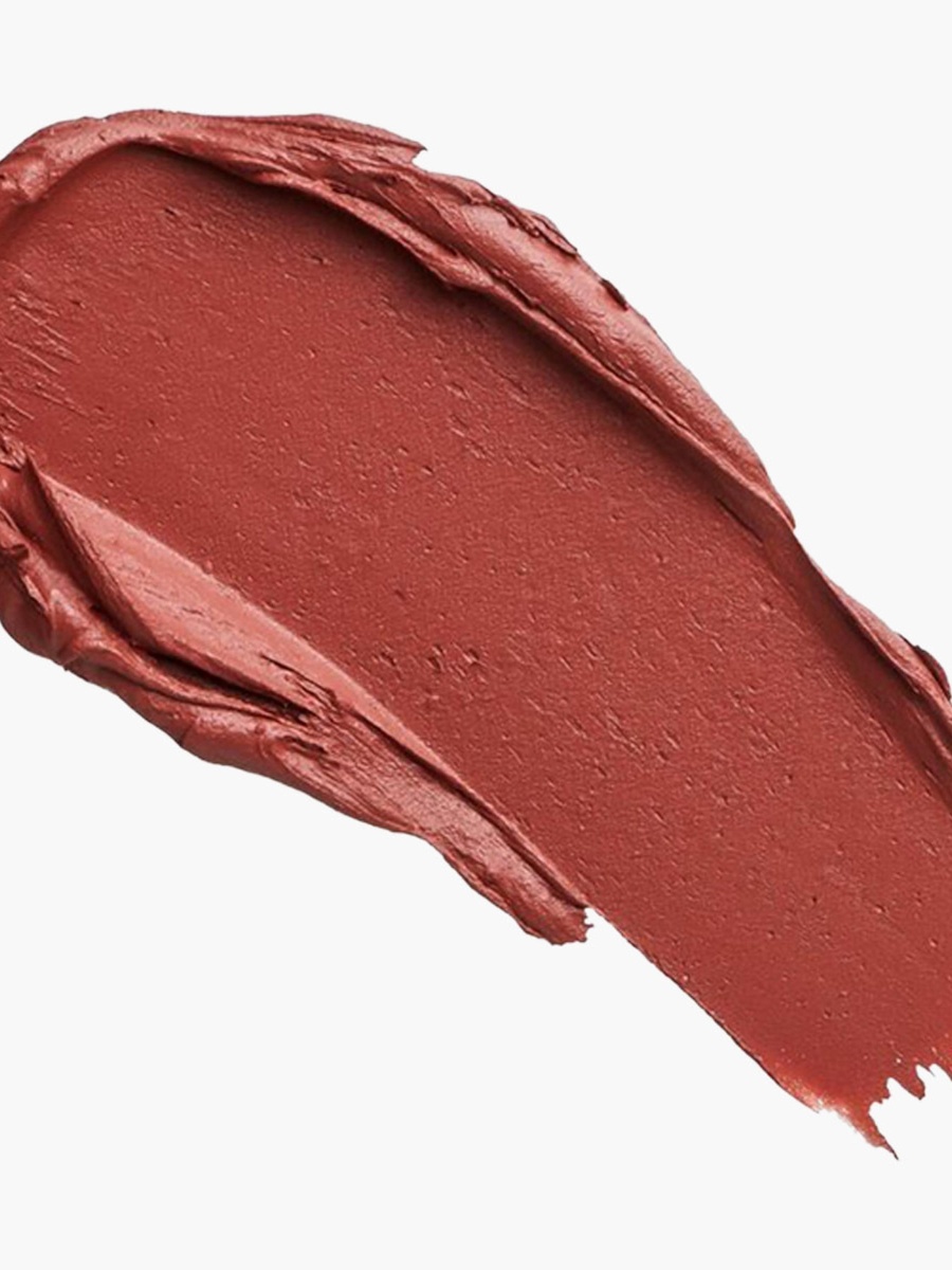 Matte Lipstick
