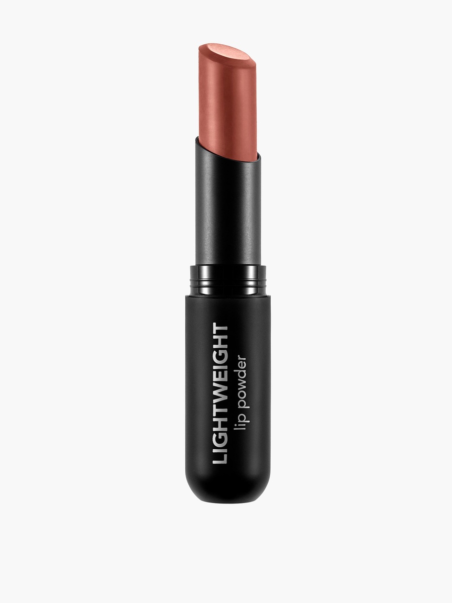 Lightweight Lip Powder Lipstick