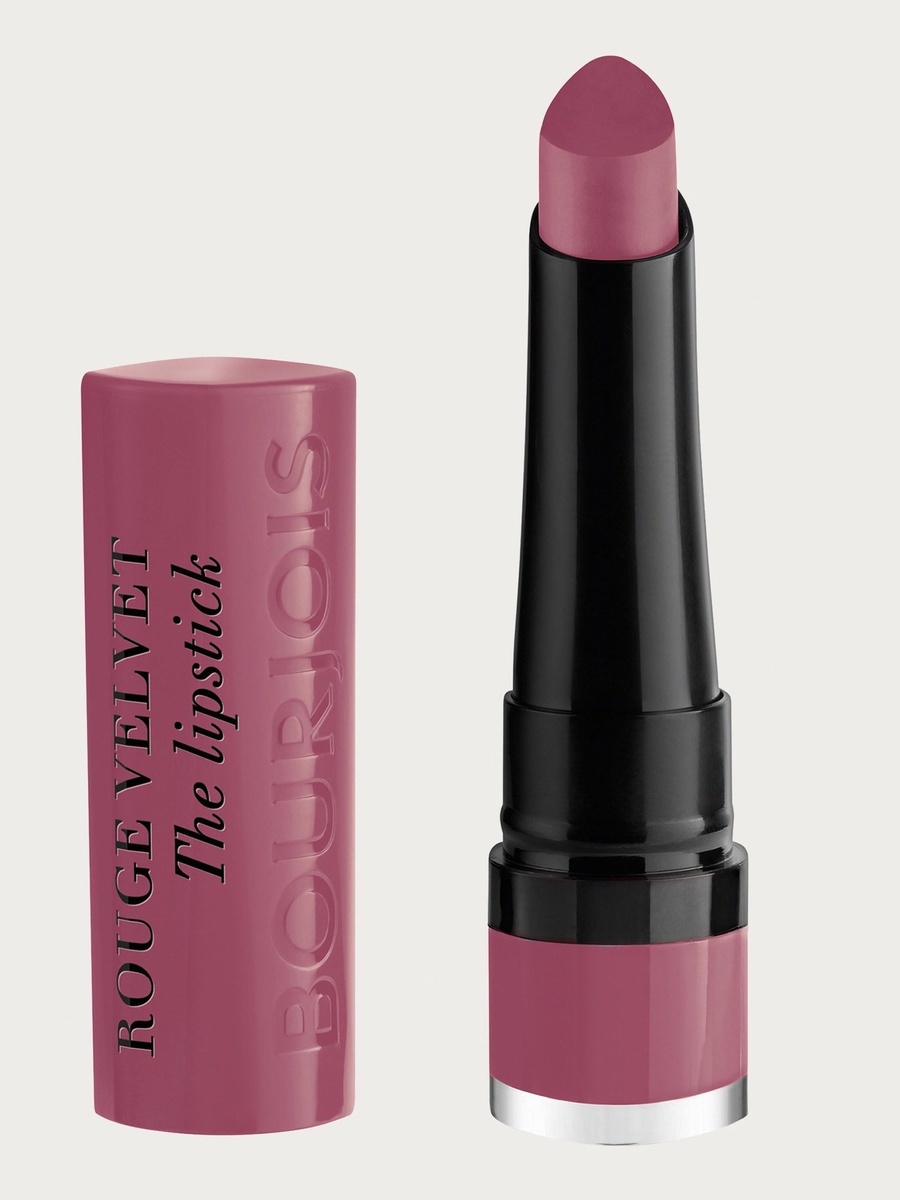 Rouge Velvet - The Lipstick