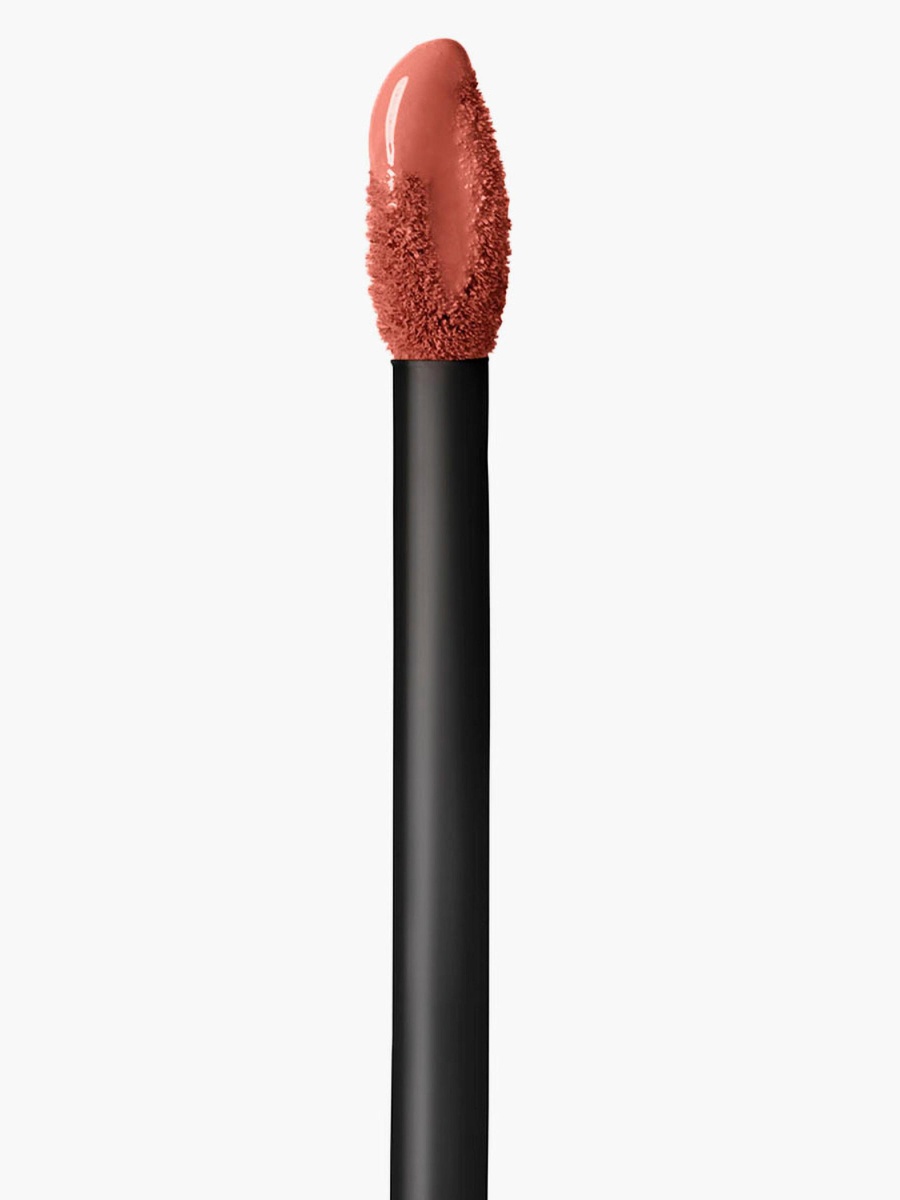 Superstay Matte Ink Liquid Lipstick- 5 ml