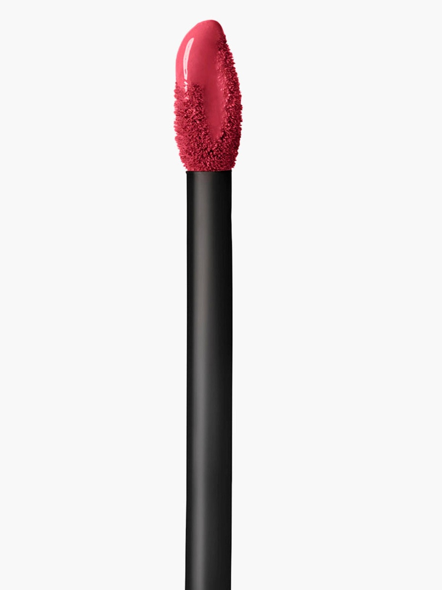 Superstay Matte Ink Liquid Lipstick- 5 ml
