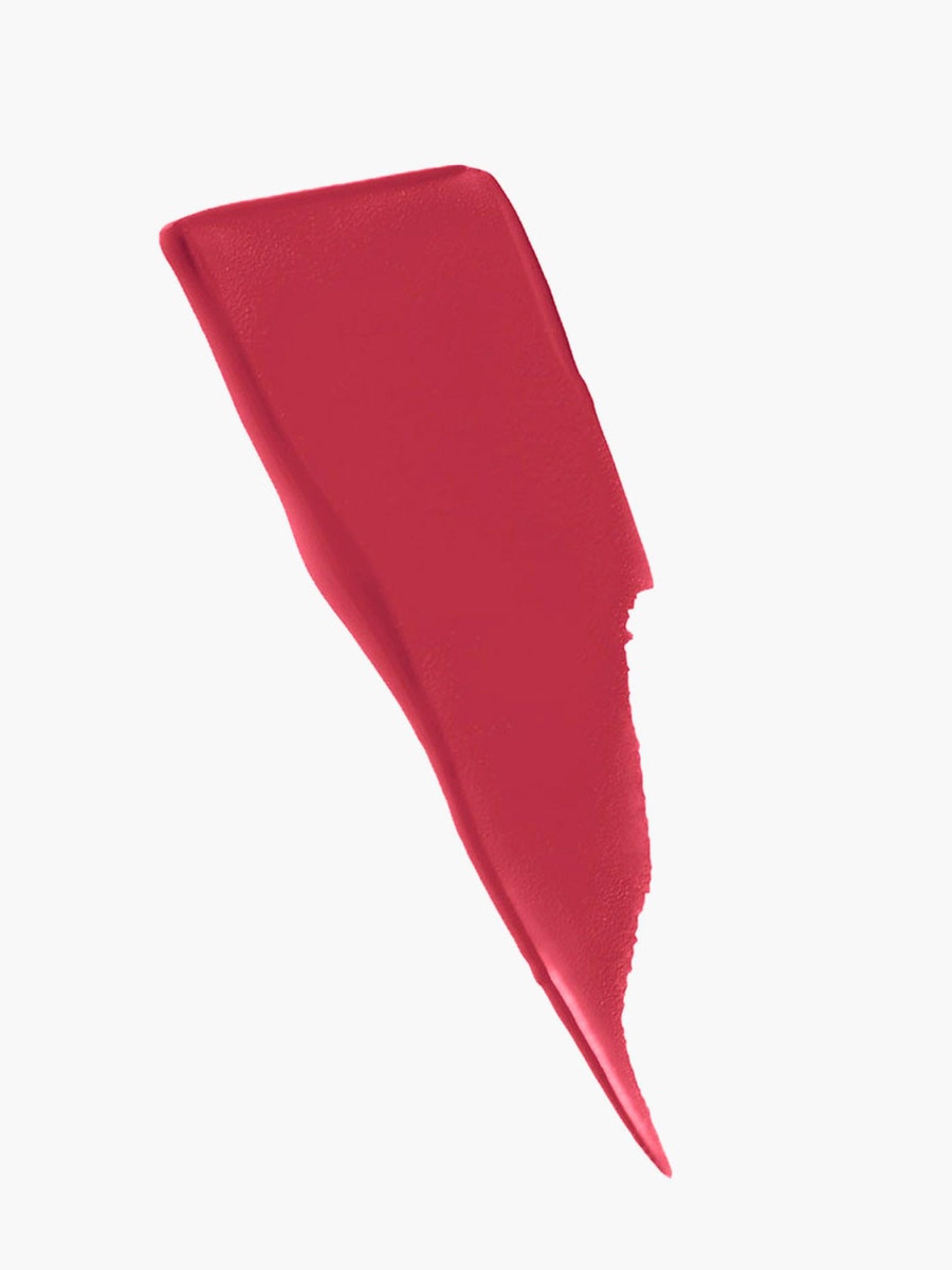 Superstay Matte Ink Liquid Lipstick- 5 ml