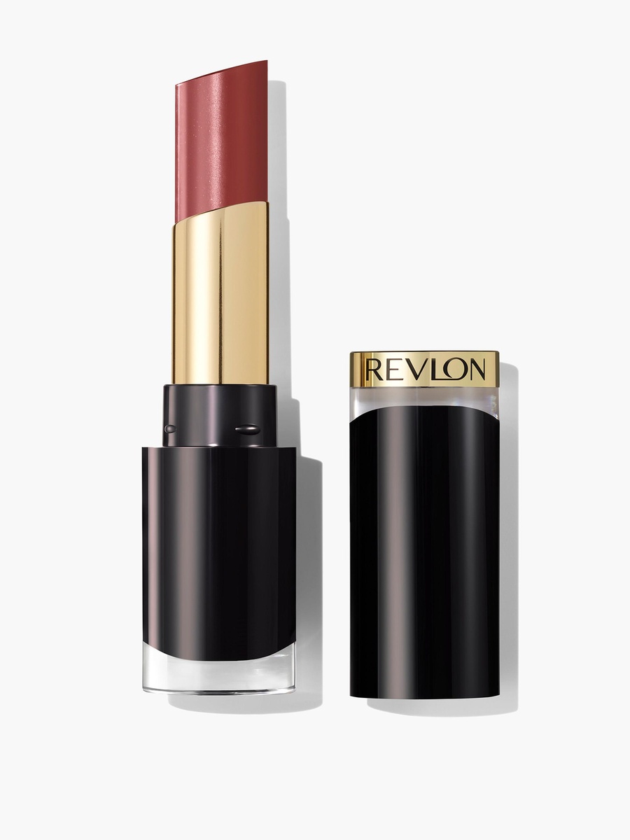Super Lustrous Lipstick