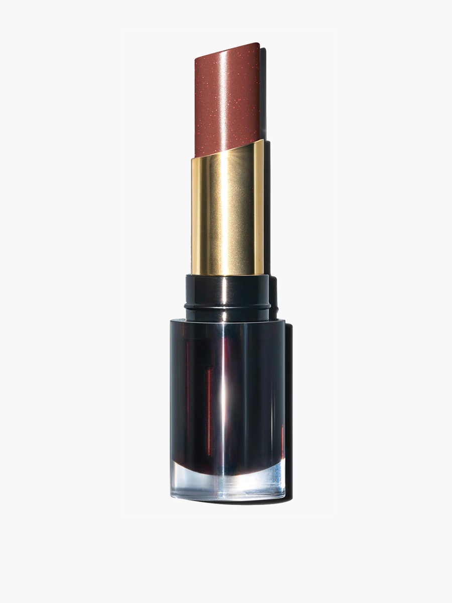 Super Lustrous Lipstick