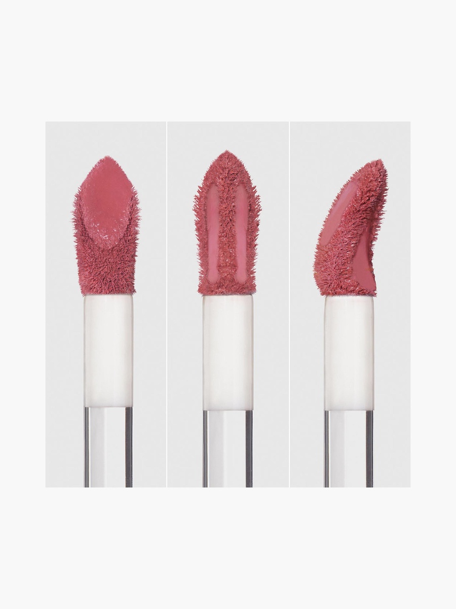 Colorstay Limitless Matte