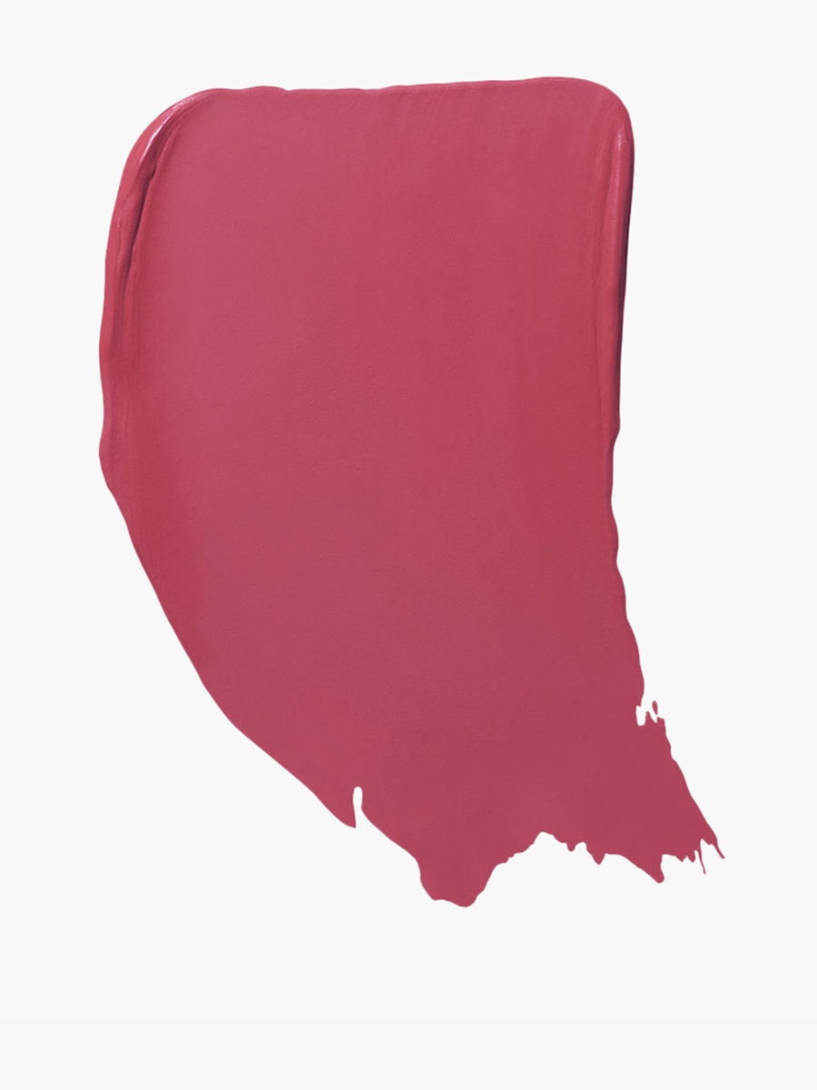 Colorstay Limitless Matte