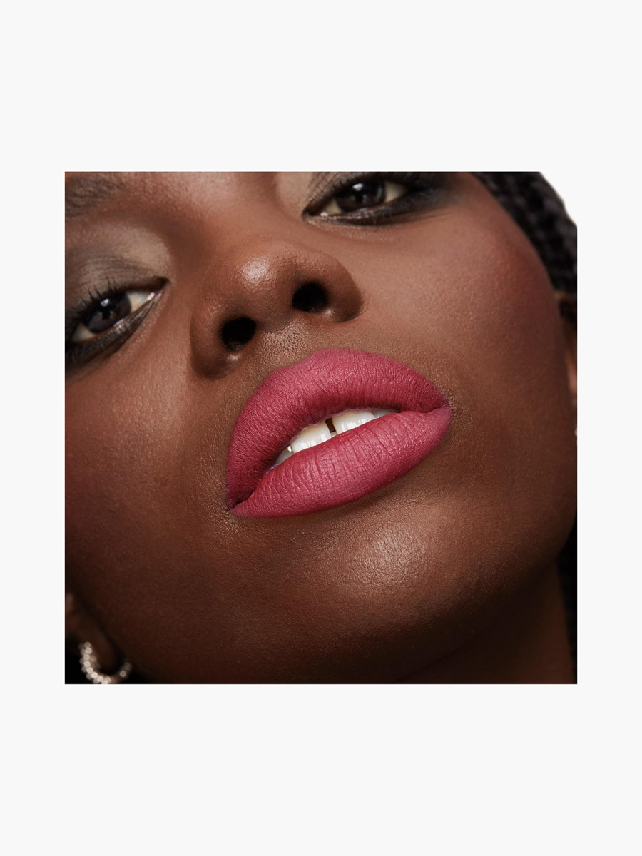 Colorstay Limitless Matte
