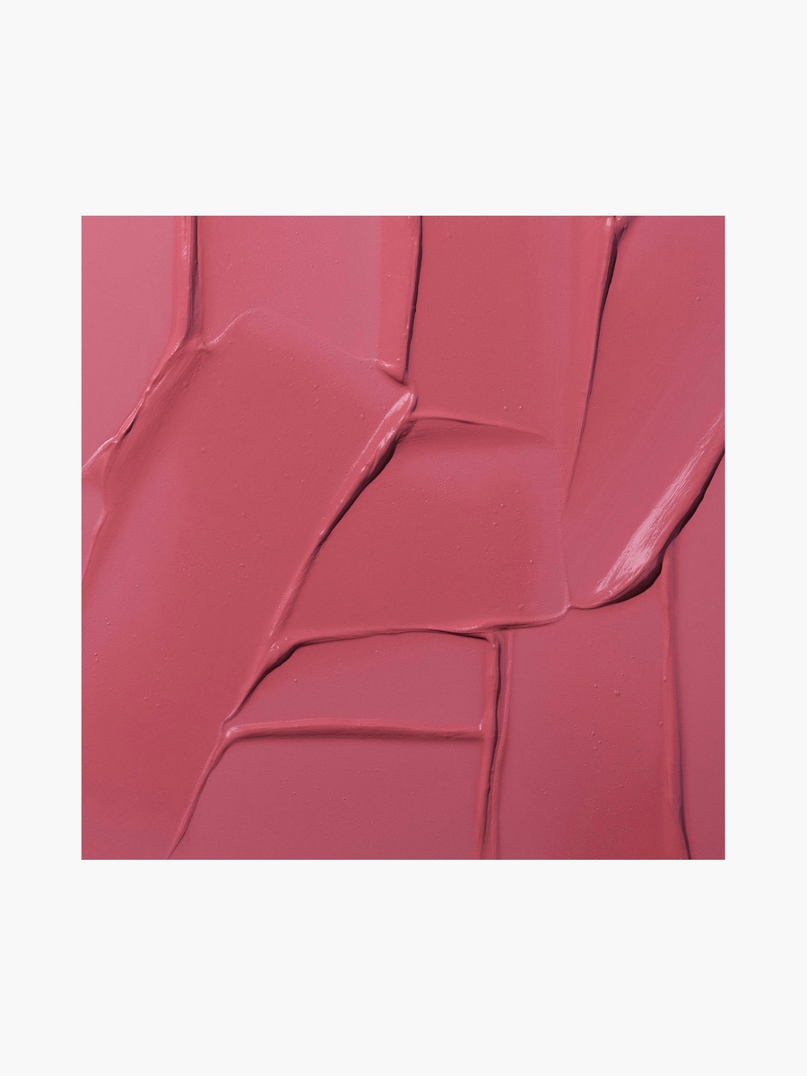 Colorstay Limitless Matte