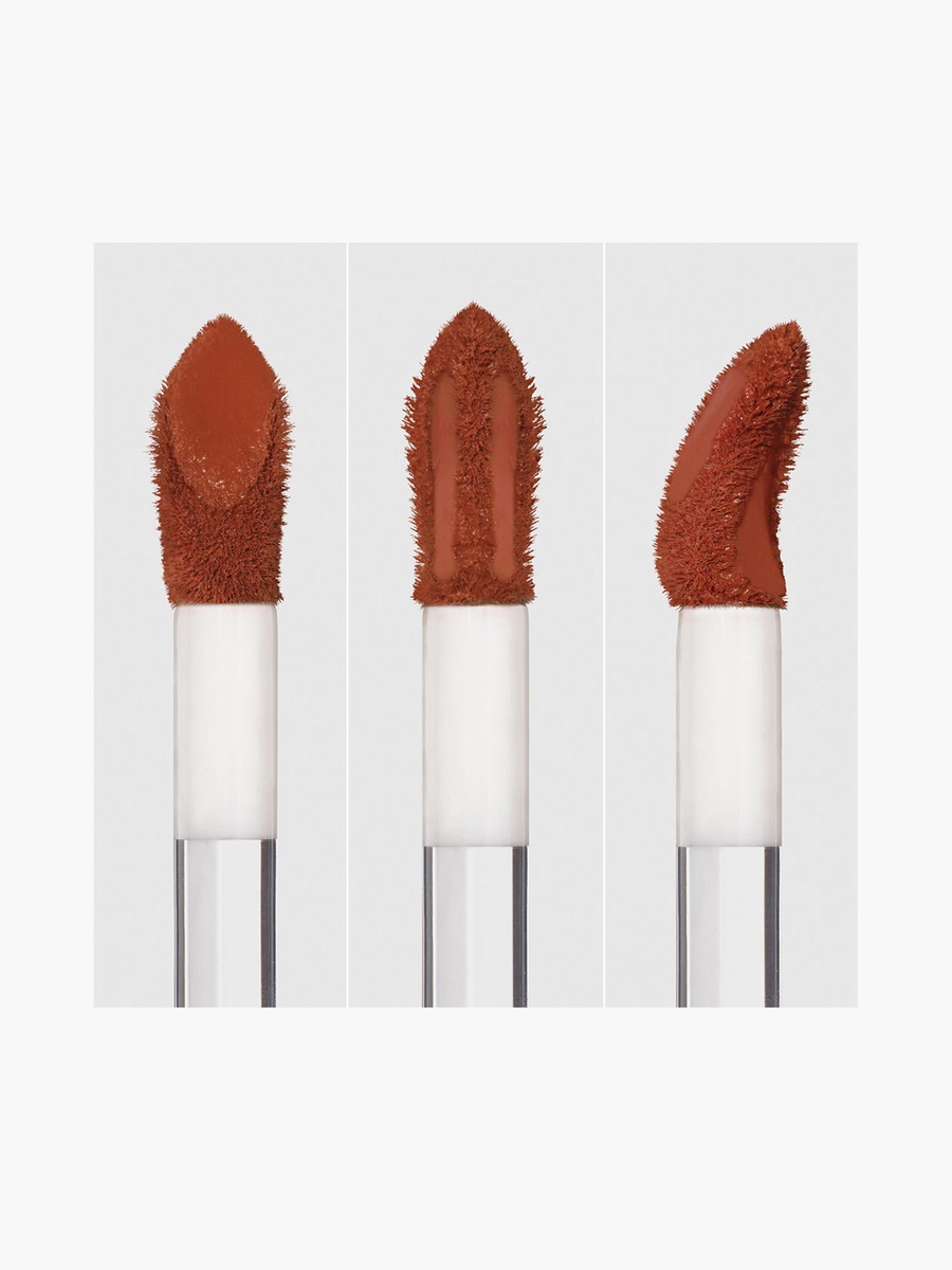 Colorstay Limitless Matte