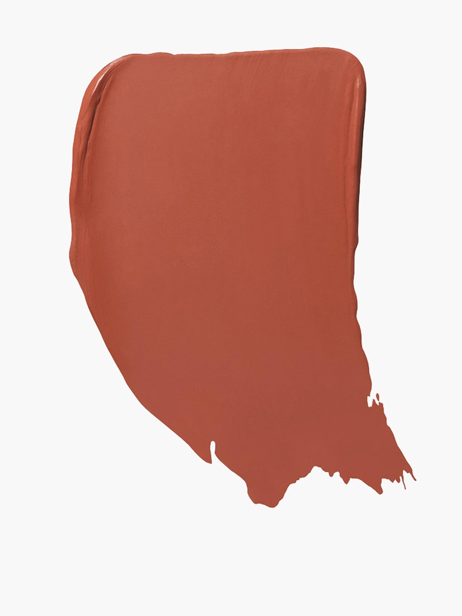 Colorstay Limitless Matte