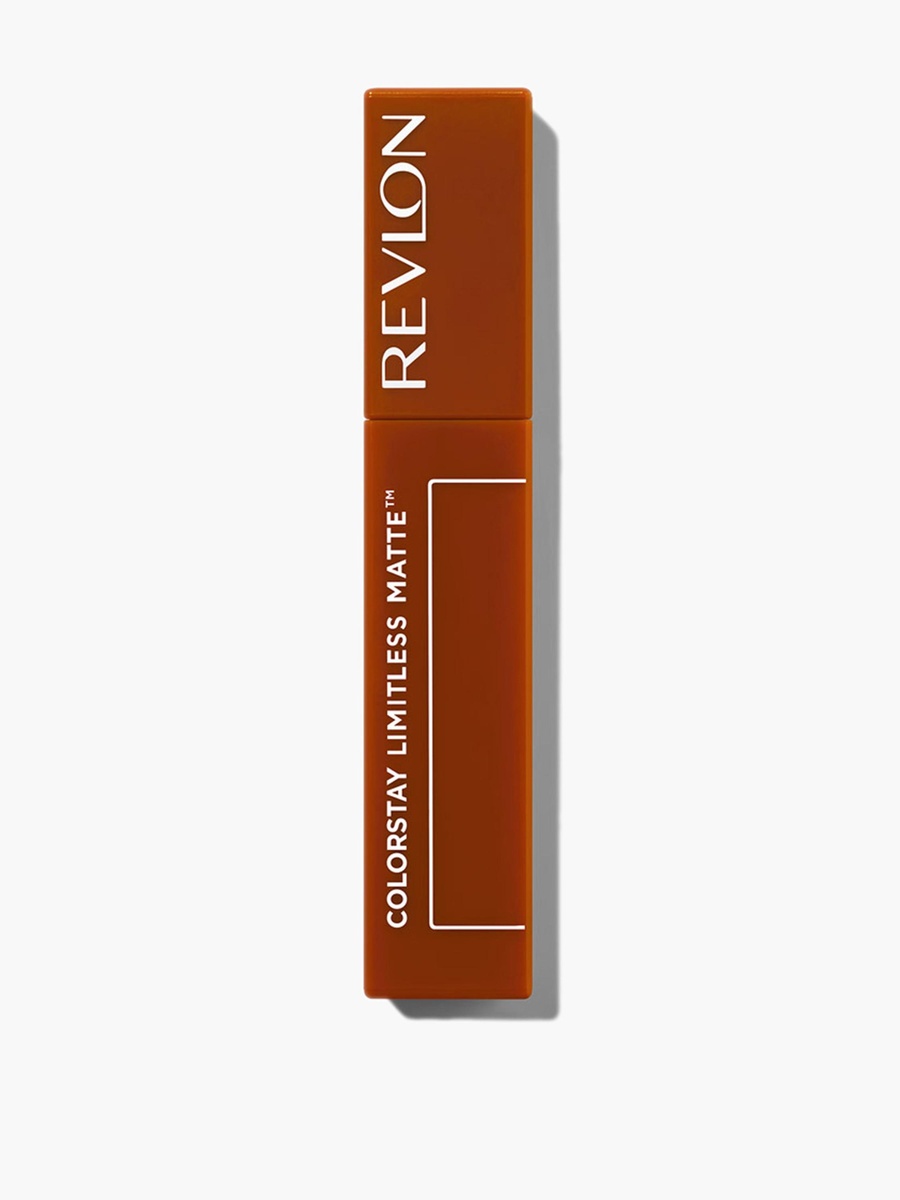 Colorstay Limitless Matte