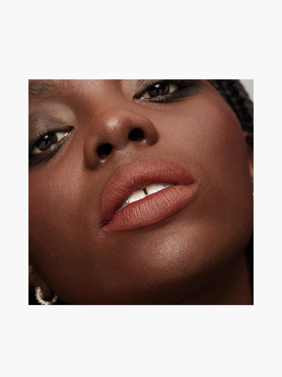 Colorstay Limitless Matte