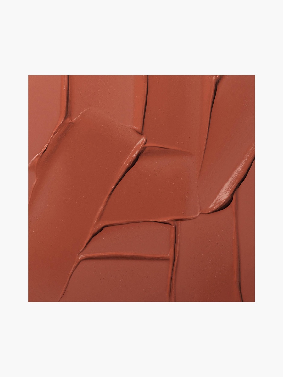 Colorstay Limitless Matte