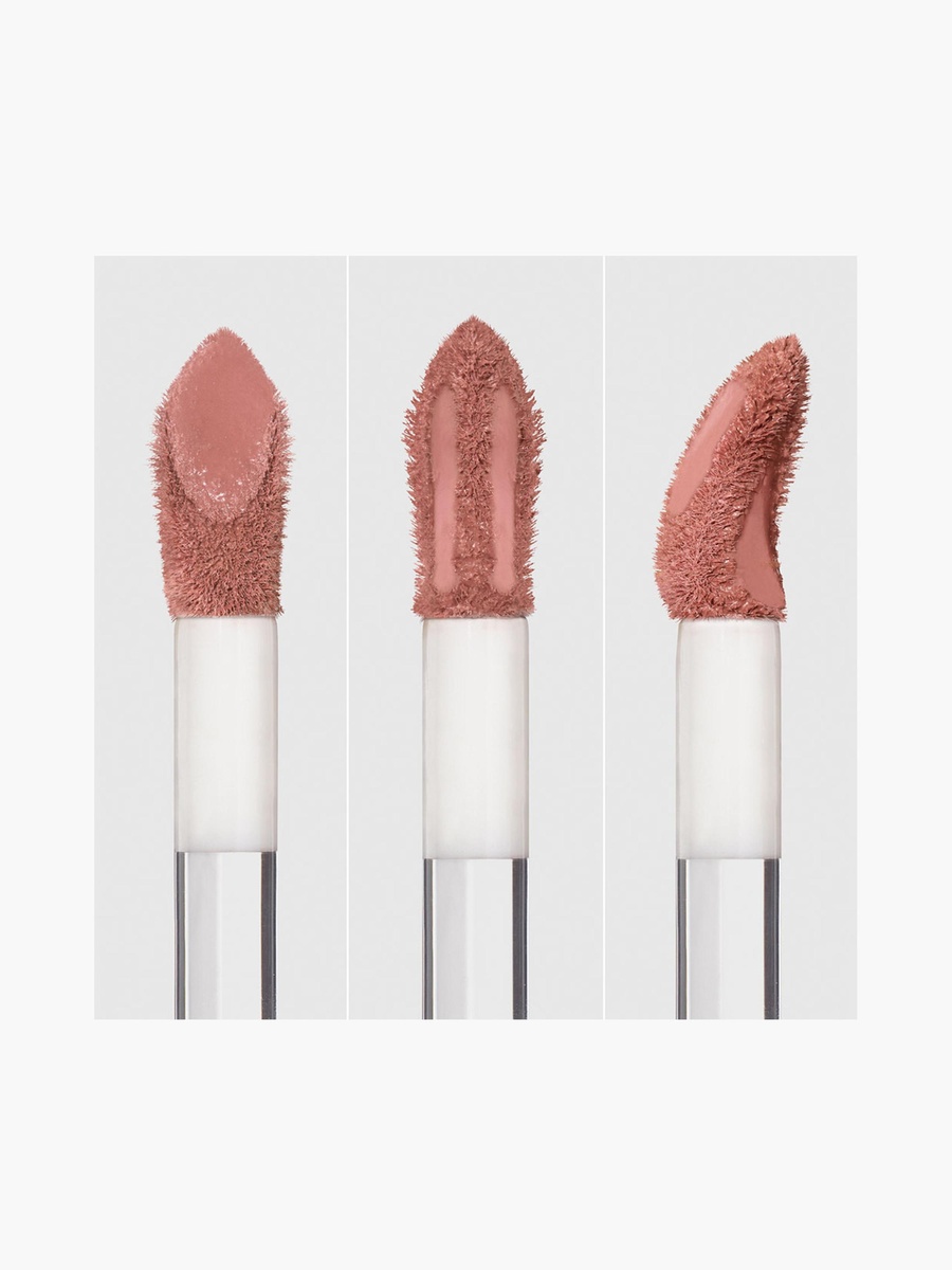 Colorstay Limitless Matte