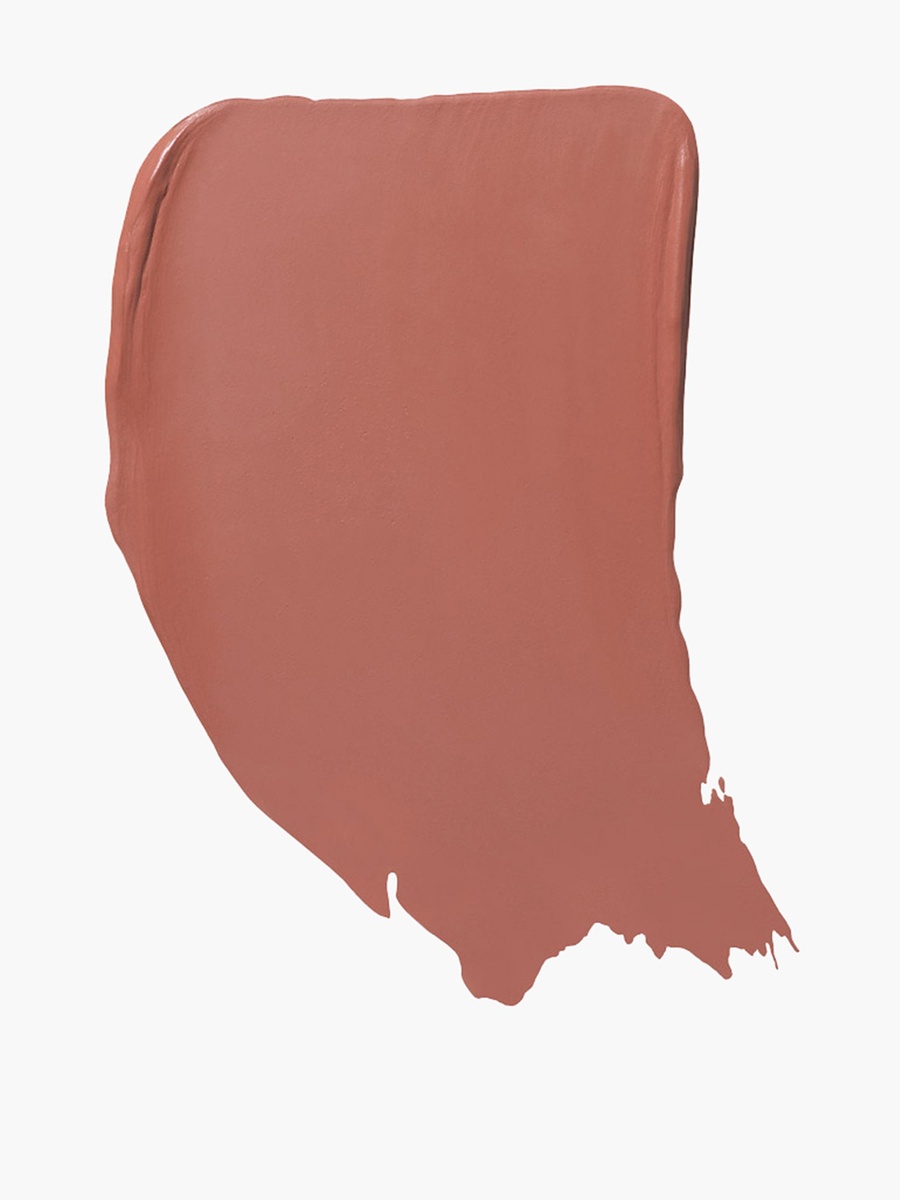 Colorstay Limitless Matte