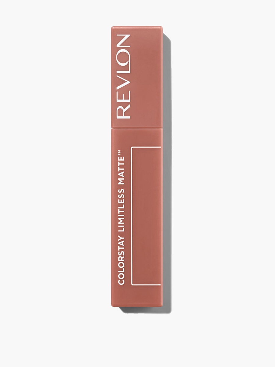 Colorstay Limitless Matte