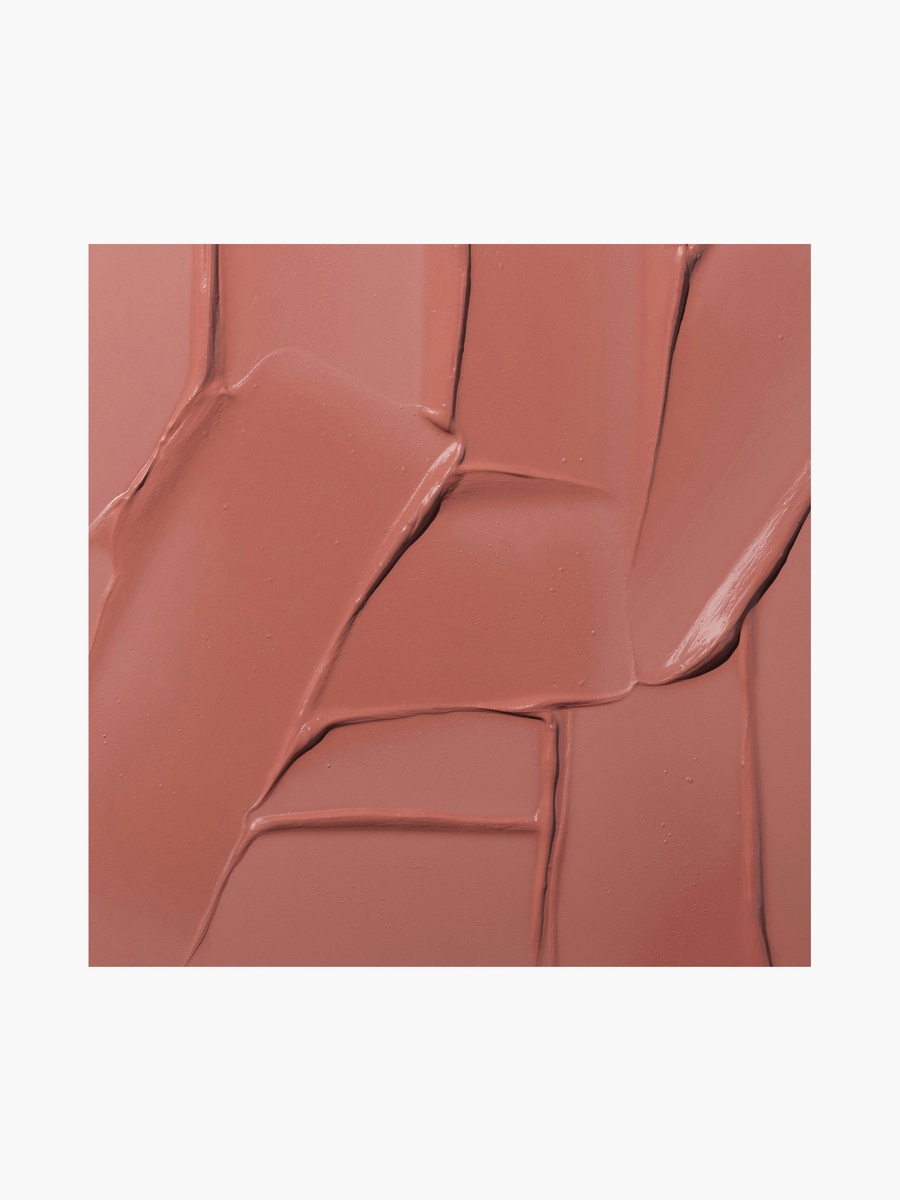 Colorstay Limitless Matte