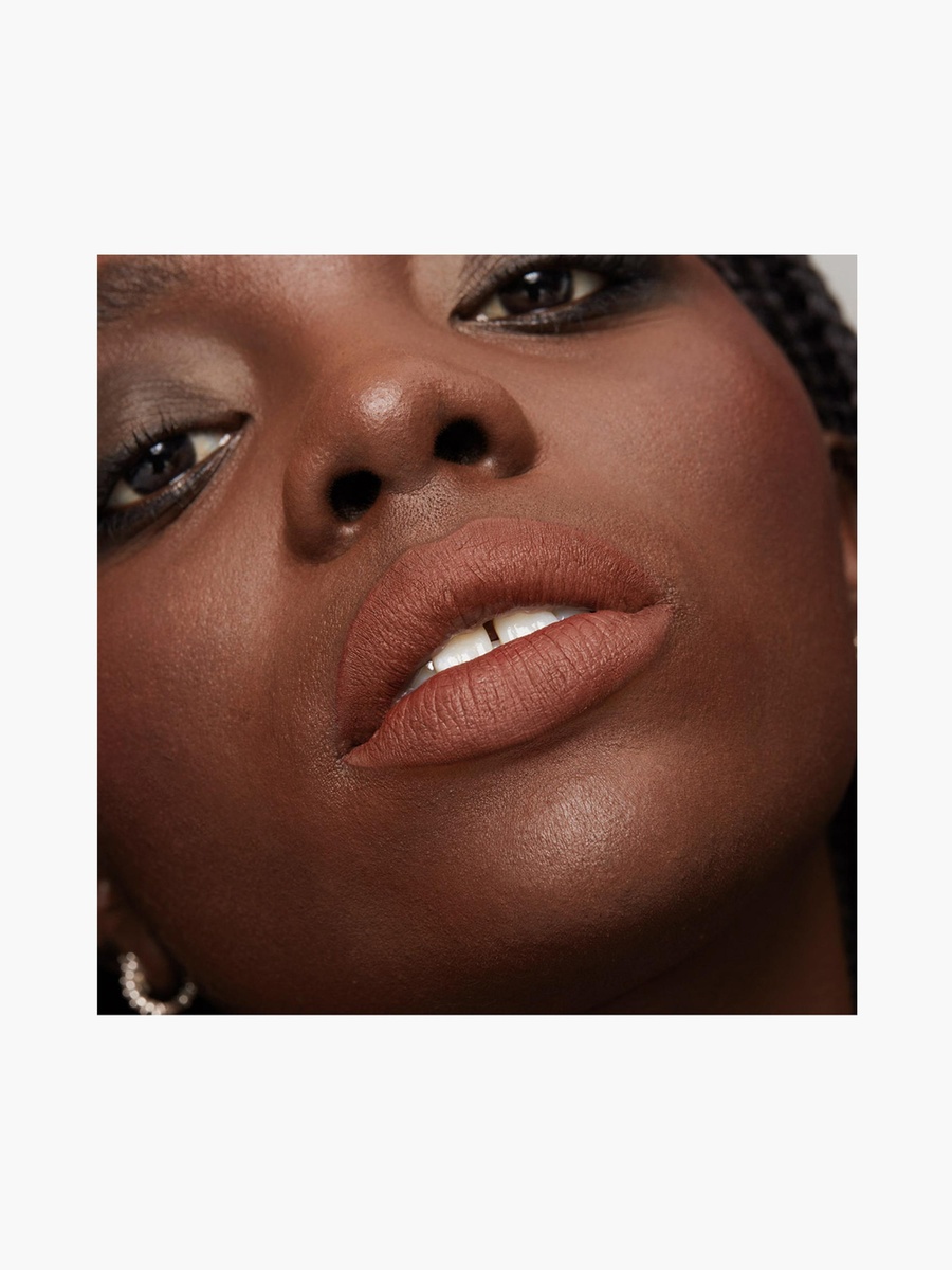 Colorstay Limitless Matte