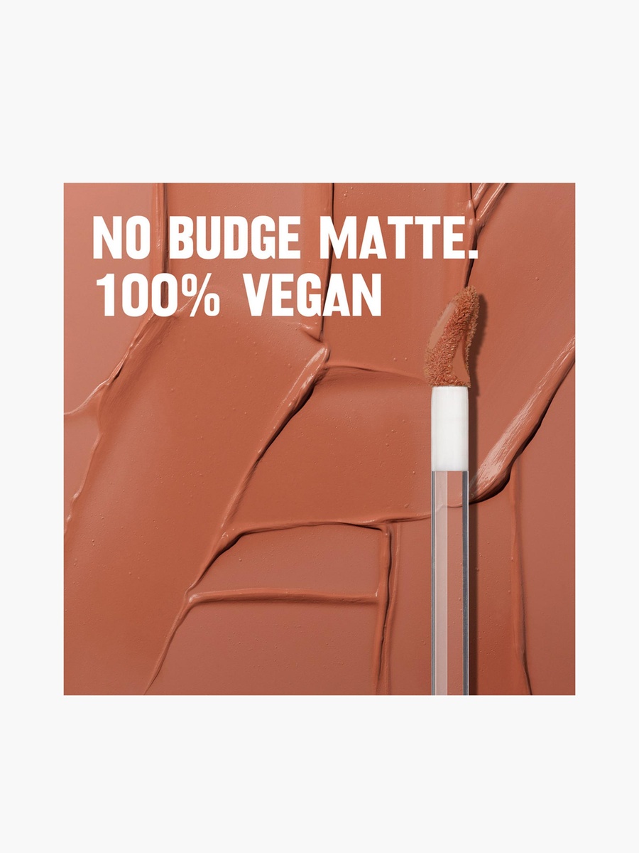 Colorstay Limitless Matte